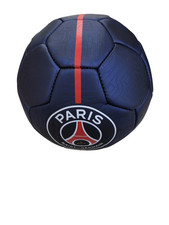 mini ballon psg