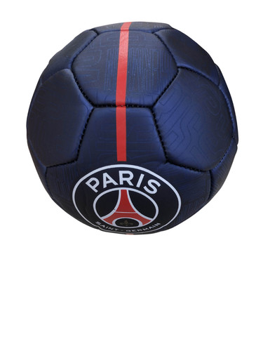 Mini ballon psg - ballon,