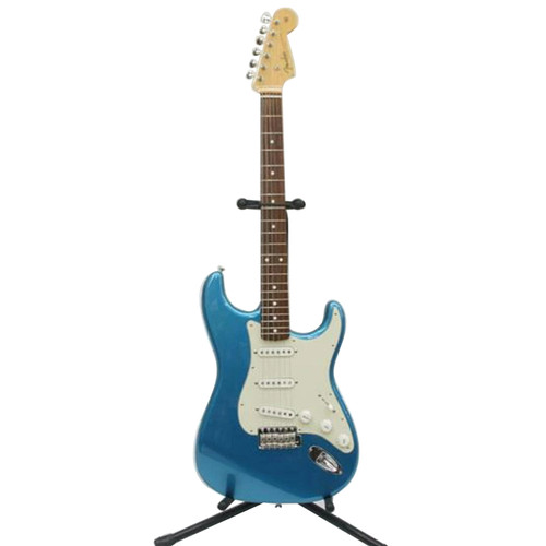 Guitare électrique fender - guitare,