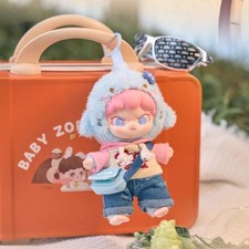 TNTSPACE Dora Sharky Lala Girl