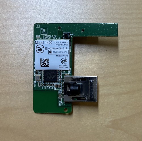 Microsoft xbox 360 - xbox, slim