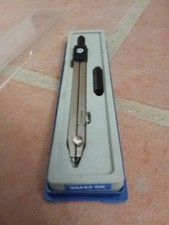 COMPAS VINTAGE STAEDTLER 55452