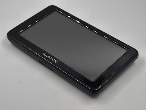 Garmin nuvi 2595lm gps - garmin,
