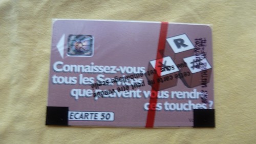 Transfert appel - d'appel,