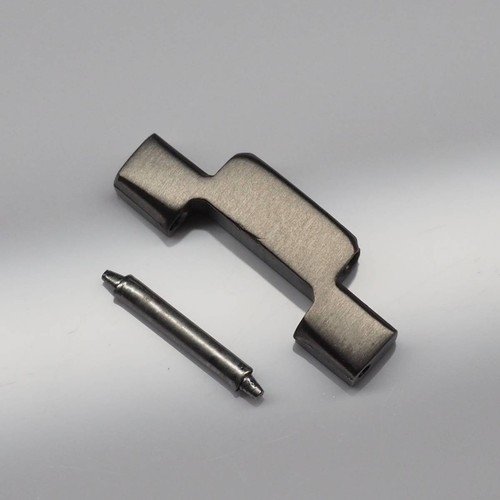 Omega authentique demi - authentique, 1