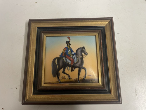 Tableau email limoges signe - limoges,