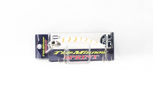 Duo tide minnow - tide, 75
