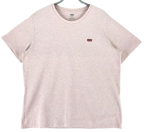 Levi strauss co - levi's, t-shirt