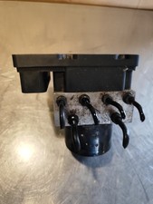 BOITIER BLOC ABS VW VOLKSWAGEN