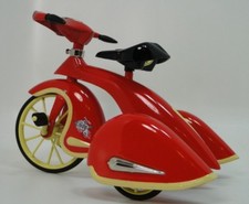 Mini tricycle vintage - tricycle, 1930
