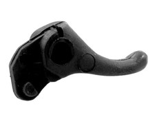 Décompression pour Honda