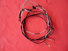 Pièces Fujitsu Siemens Amilo