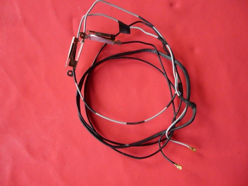 Pièces fujitsu siemens - pièces,