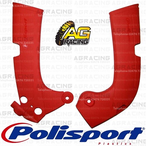 Polisport protecteurs - polisport,