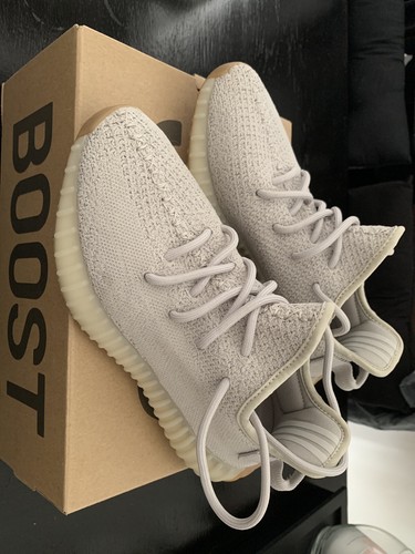Adidas yeezy boost 350 - boost,