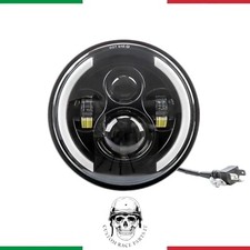 PHARE FULL LED HOMOLOGUÉ