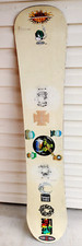 60" Vintage O'Sin Original Sin