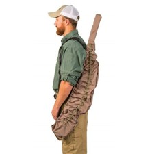 Fourreau Etui Elastique