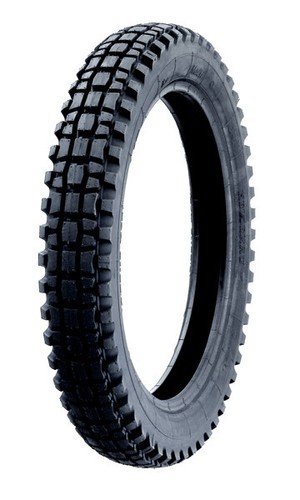 Pneus moto 18 heidenau - moto,
