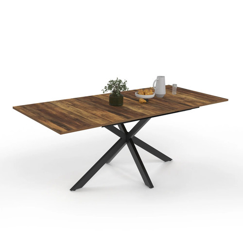 Table manger extensible - table,