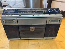 Junk Ne Working pas SHARP