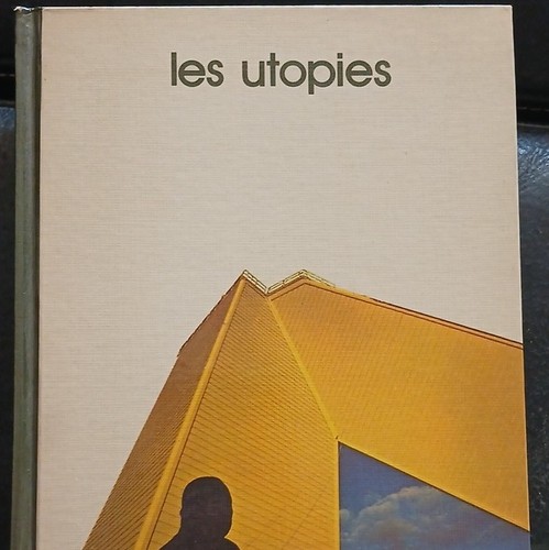 éditions grammont les - Éditions,