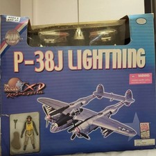 5-15 21st century toys the