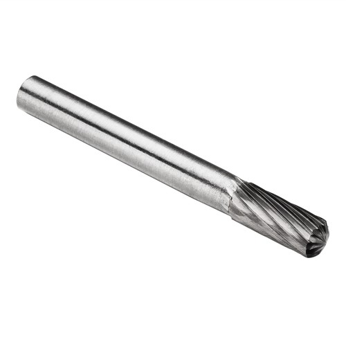 6mm tête vérin - 6mm,