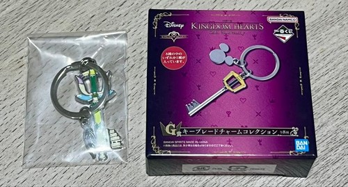 Kingdom hearts 25th - hearts,