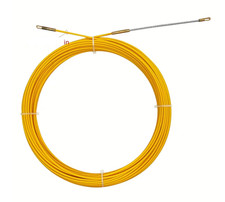 Aiguille tire fil ø3 - mm, 15