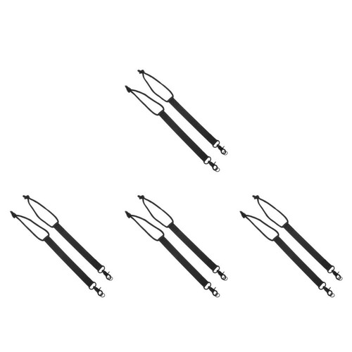 Pieces laisse pour bottes de - laisse,