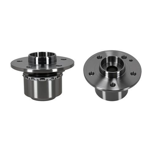 2pc ensemble moyeu - 2pc,