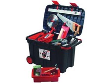 Tayg Boîte à outils sur