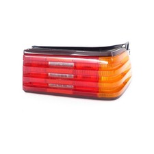 Feux arrière (à droite), Mercedes R129 SL 09.89- A1298202064 EZ 1993