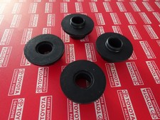 Bras De Direction Avant Toyota Celica TA22 TA23 1970 1971 1972 1973 1974 1975