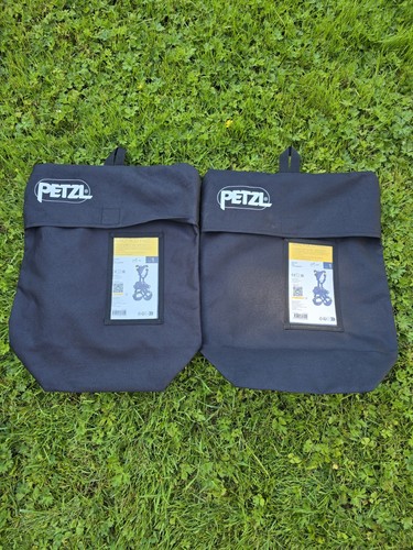 Petzl avao bod - bod, carry