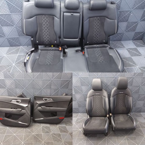 Kia sportage 2022 - kia,