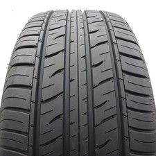 275 50 21 1X DUNLOP PT3A