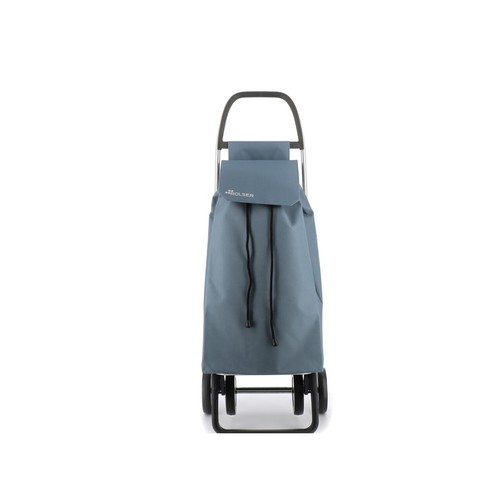 Rolser poussette marché 4 - de,