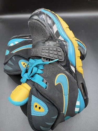 2013 nike air - 2013,