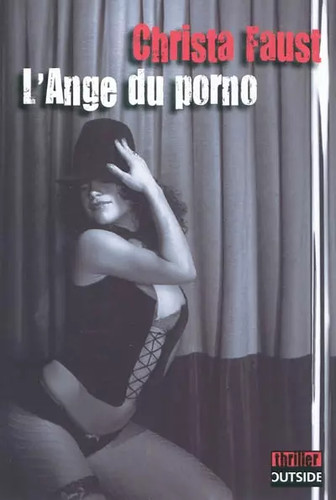Ange porno christa faust - porno,,