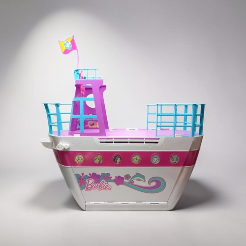 Barbie 2011 mattel sister - 2011,