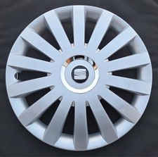 4 enjoliveurs Neuf/4