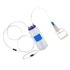  Brake Bleeder Kit Pompe Depression Petrole Manuelle Vidange D'huile À