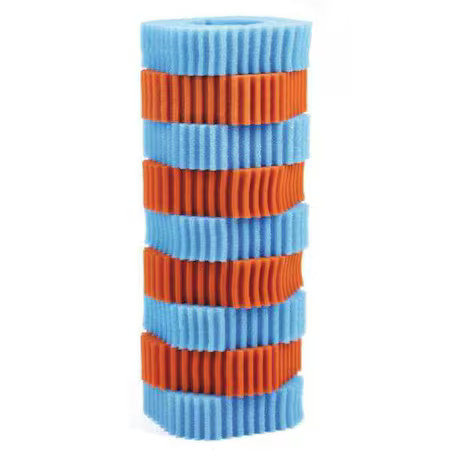 Oase 40971 filter foam - oase,