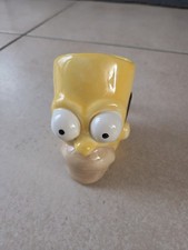 MUG HOMER SIMPSON - STARLINE