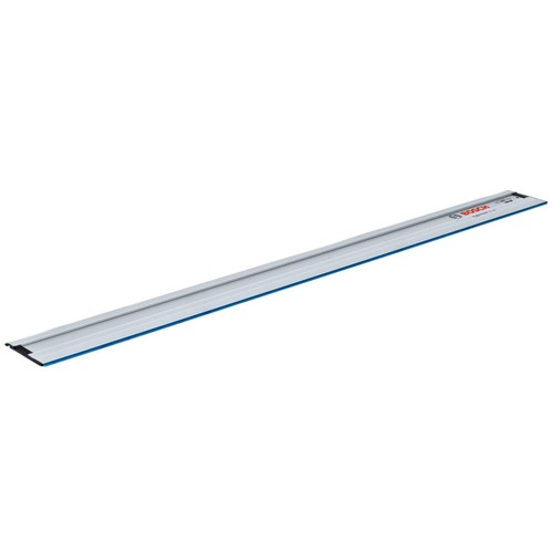 Bosch 1600z0000f fsn 1600 - 1600, rail