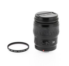 MINOLTA AF 35-200 mm xi f/4.5-5.6 sony alpha numéro 21148586