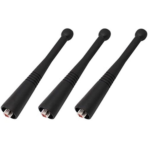 806 941mhz antenna for - 806-941mhz,