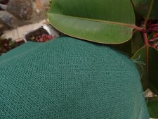 2mx1,80couture loisirs